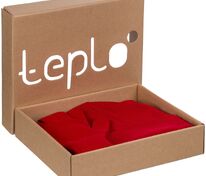 Набор Real Talk Full Set, красный арт.54798.50