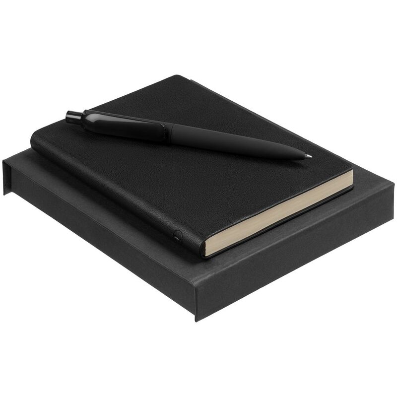 Набор Chillout Mini, черный арт.16907.30