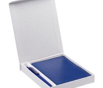 Набор Chillout Mini, синий арт.16907.40