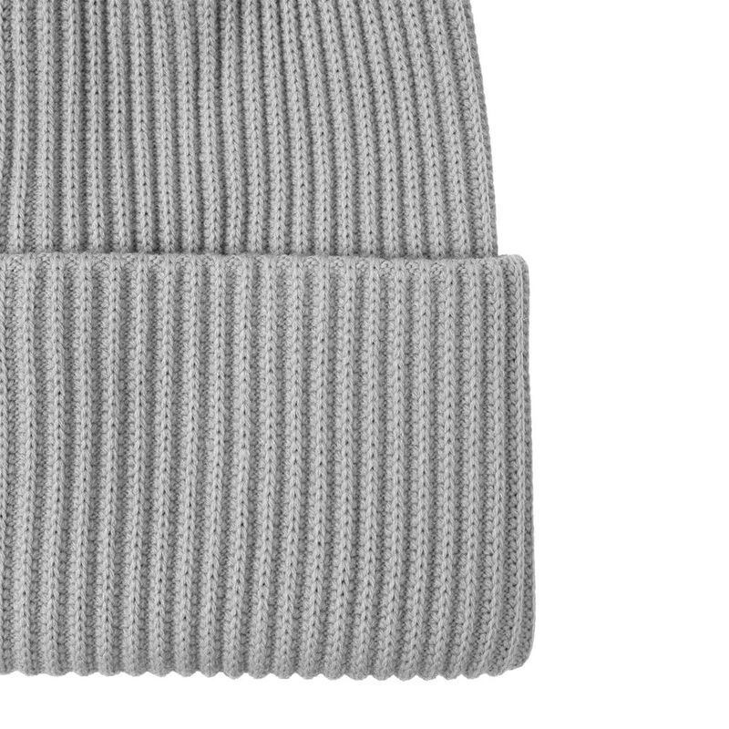 Шапка Franky, серая арт.20550.10