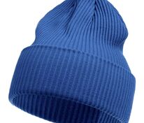 Шапка Franky, синяя (василек) арт.20550.40