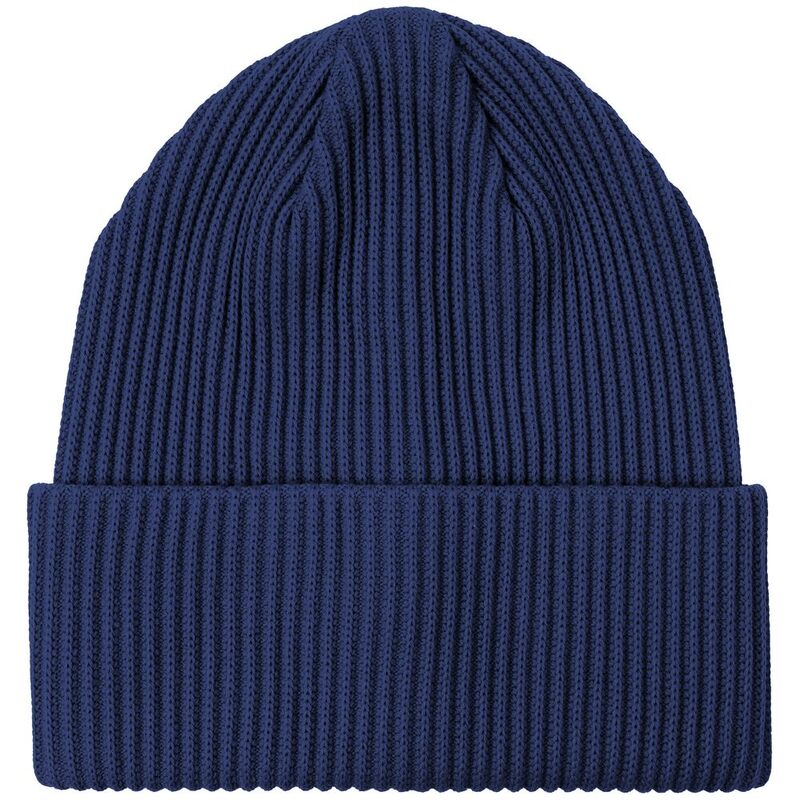 Шапка Franky, синяя (сапфир) арт.20550.44