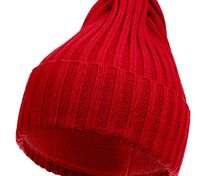 Шапка Norfold, красная арт.20552.50