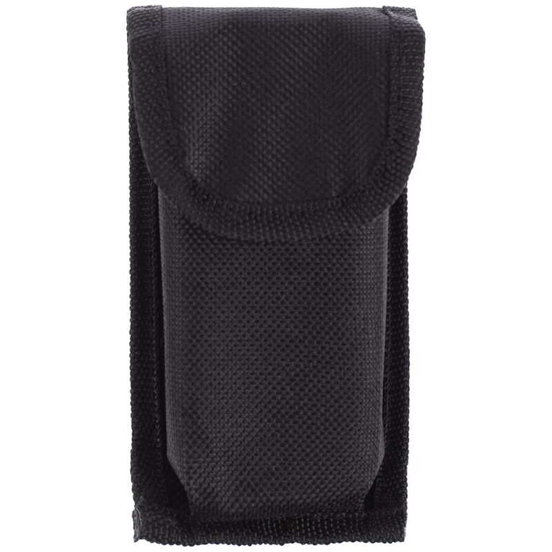 Мультиинструмент Ardvark, синий арт.13090.40