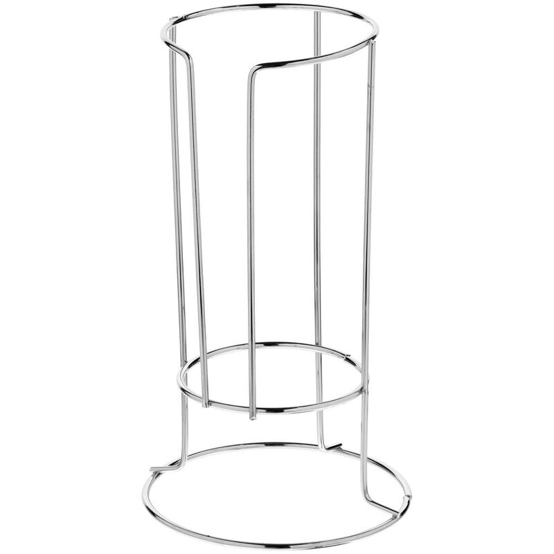 Подставка для 4 кружек Inset арт.71553.11