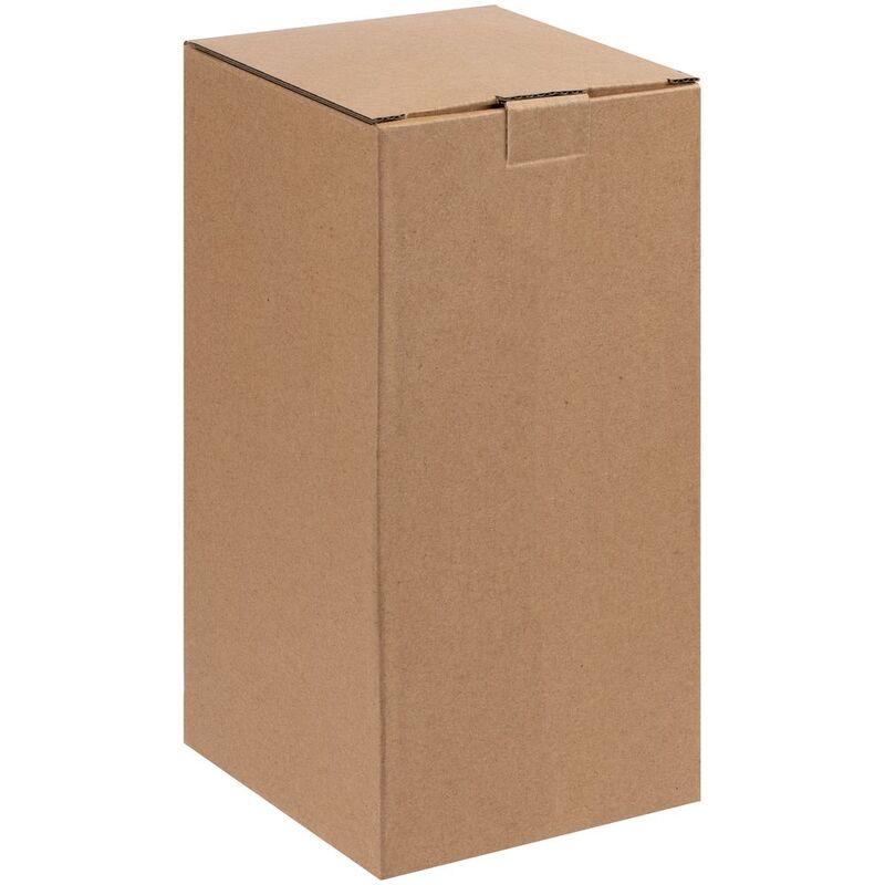 Подставка для 4 кружек Inset арт.71553.11