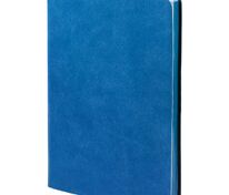 Ежедневник Neat Mini, недатированный, синий арт.15208.40