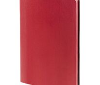Ежедневник Neat Mini, недатированный, красный арт.15208.50