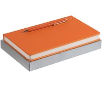 Набор Magnet Shall, оранжевый арт.15068.20