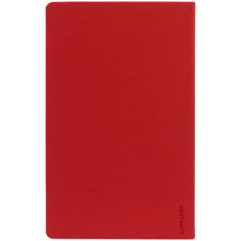 Набор Magnet Shall, красный арт.15068.50