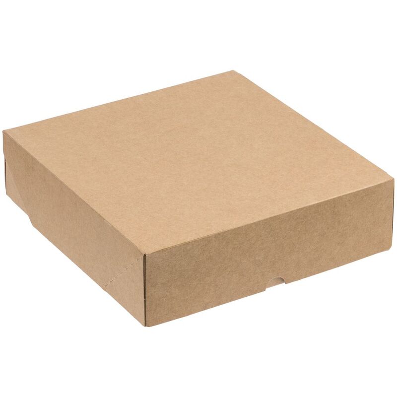 Стела &laquo;Глубина&raquo;, треугольная арт.66006.40