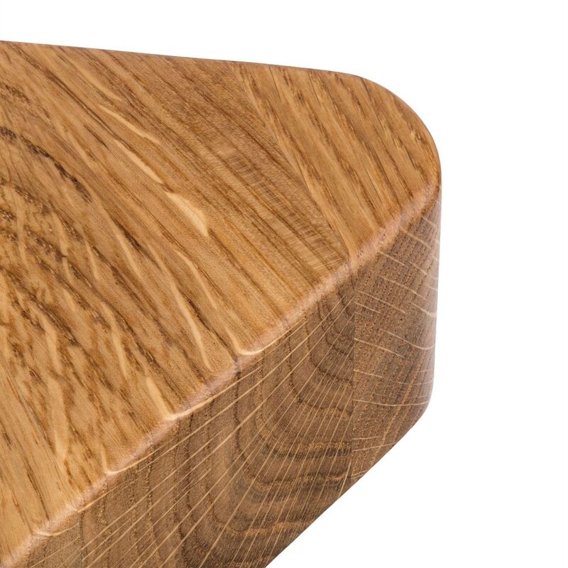 Стела &laquo;Глубина&raquo;, треугольная арт.66006.40