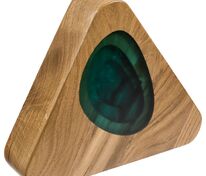 Стела &laquo;Глубина&raquo;, треугольная арт.66006.40