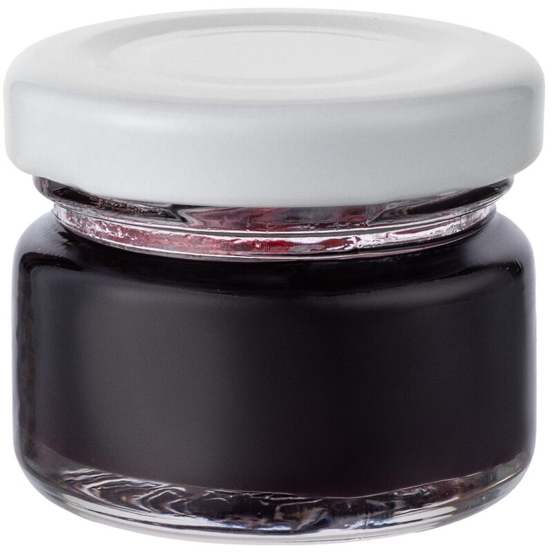 Джем на виноградном соке Best Berries, черника арт.13096.02