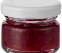 Джем на виноградном соке Best Berries, малина-брусника арт.13096.05