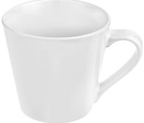 Кружка Modern Bell Classic, глянцевая, белая арт.21010.60