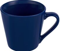 Кружка Modern Bell Classic, глянцевая, темно-синяя арт.21010.40