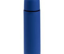 Термос Skydive, синий арт.13098.40