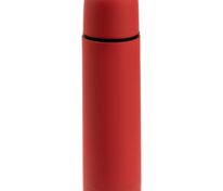 Термос Skydive, красный арт.13098.50