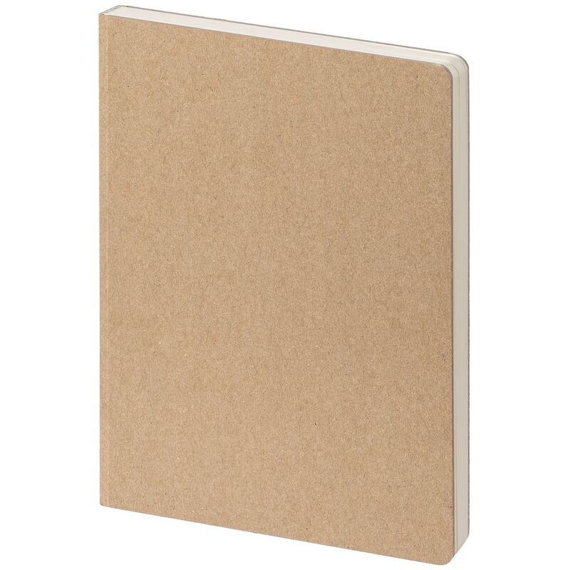 Ежедневник Eco Write, недатированный арт.14150