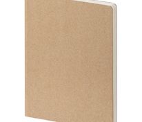 Ежедневник Eco Write, недатированный арт.14150