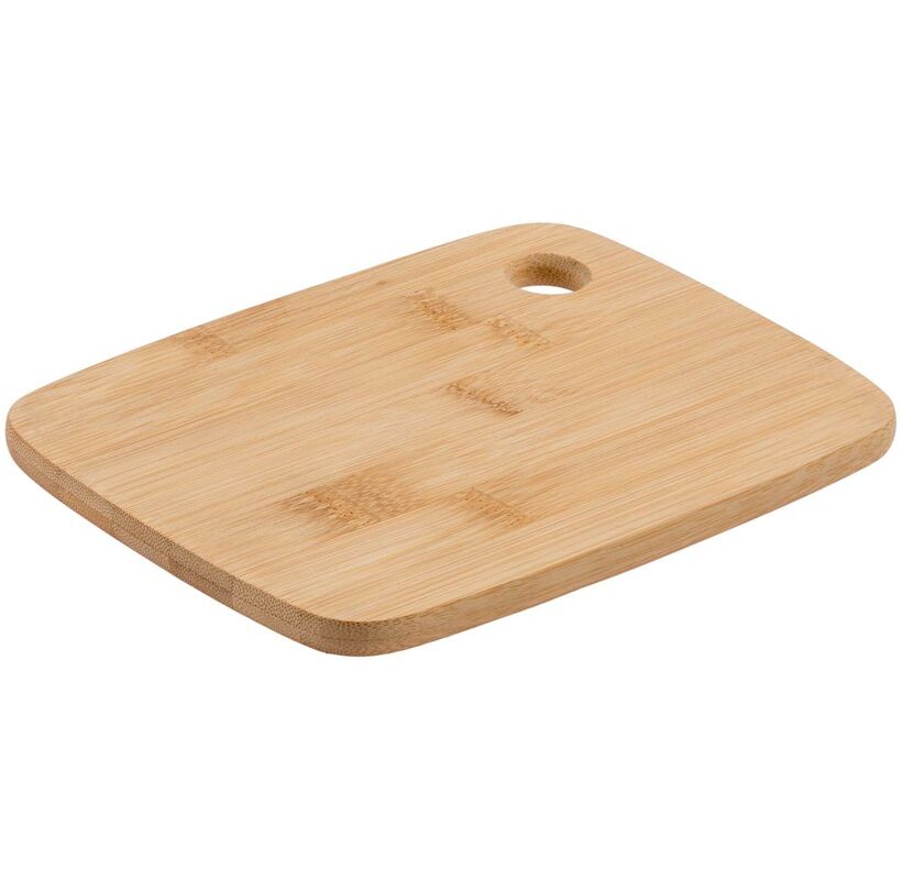 Доска разделочная Lot, малая арт.13202.00