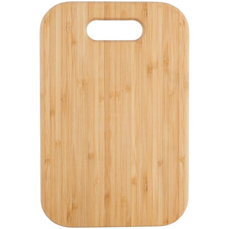 Доска разделочная Fillet, средняя арт.13204.00