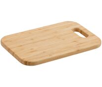 Доска разделочная Fillet, средняя арт.13204.00