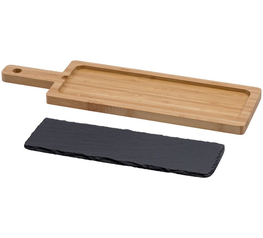 Доска сервировочная Deli арт.13205.30