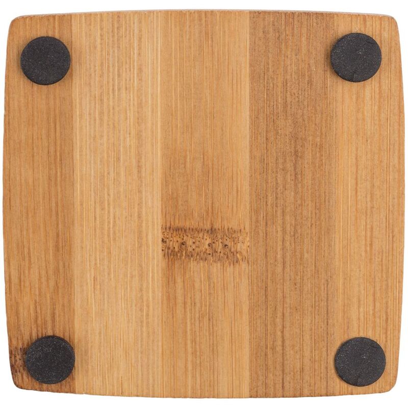 Костер Crop арт.13210.00