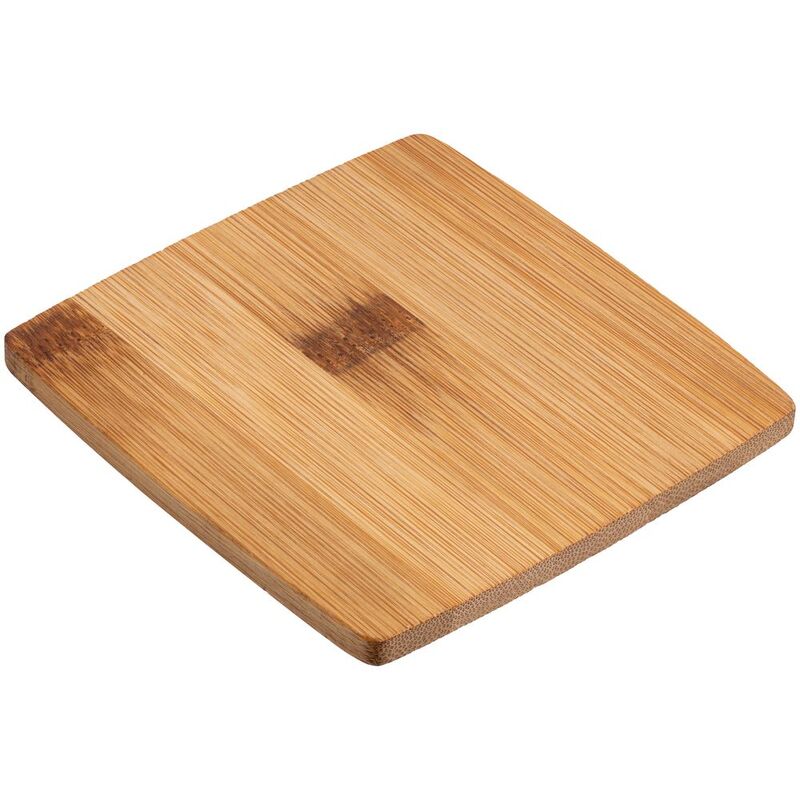 Костер Crop арт.13210.00