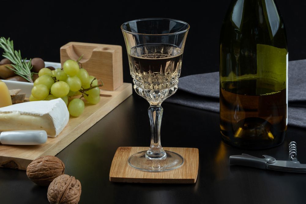 Костер Crop арт.13210.00