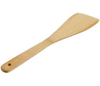 Лопатка Panfry арт.13211.00