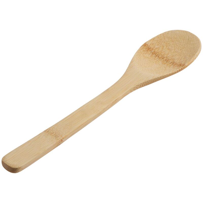 Ложка Panfry арт.13212.00