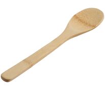 Ложка Panfry арт.13212.00