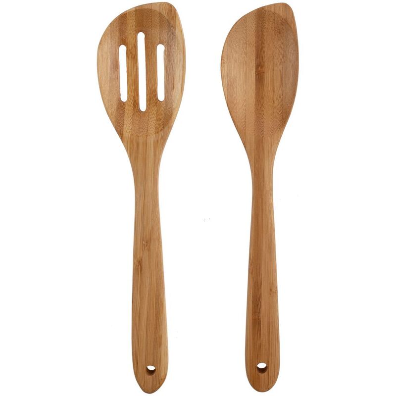 Набор из 2 лопаток Tarragon арт.13213.00