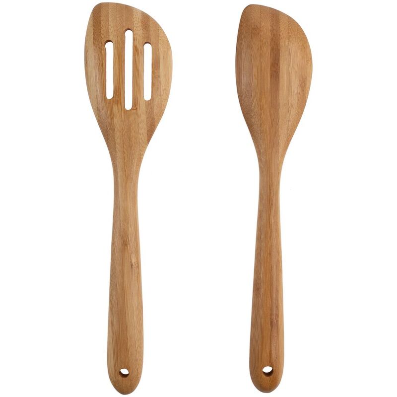 Набор из 2 лопаток Tarragon арт.13213.00