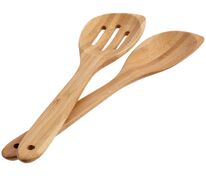 Набор из 2 лопаток Tarragon арт.13213.00