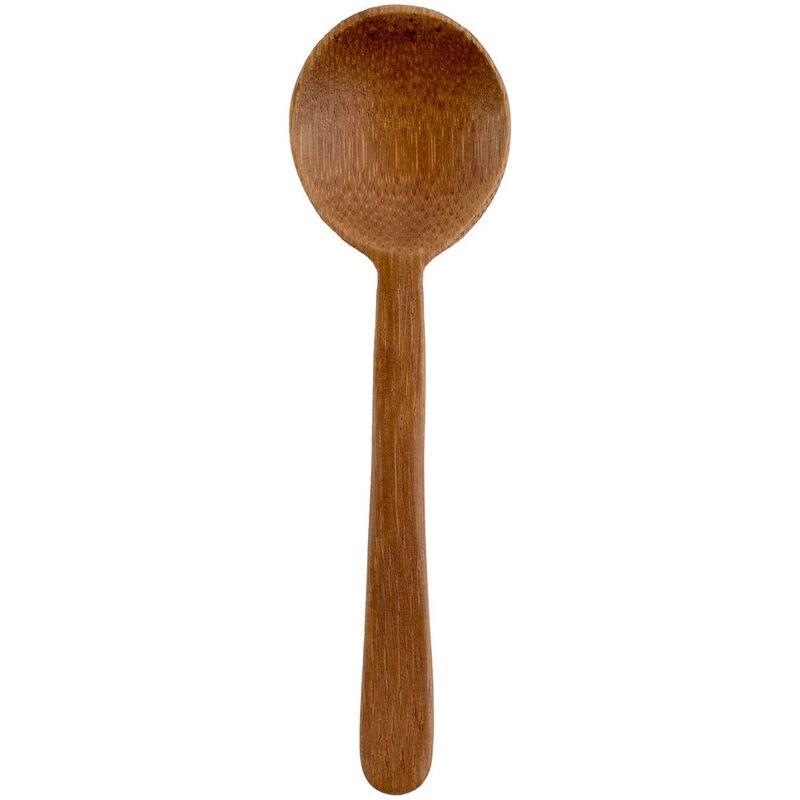 Ложка Ladle арт.13215.00