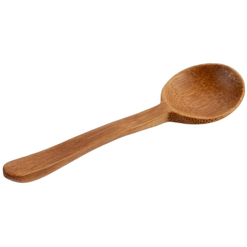 Ложка Ladle арт.13215.00