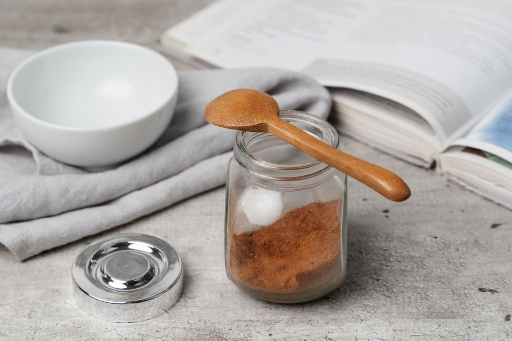 Ложка Ladle арт.13215.00