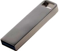 Флешка Big Style Black, USB 3.0, 64 Гб арт.13560.64