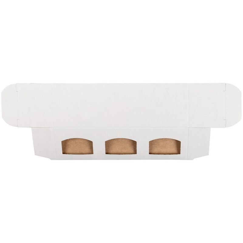 Коробка Jamming арт.13219.00