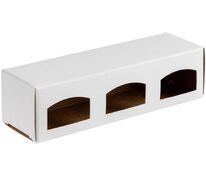 Коробка Jamming арт.13219.00