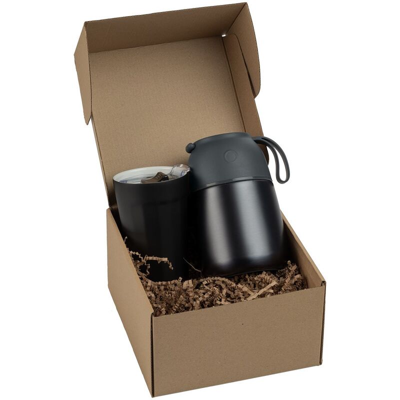 Коробка Spatium арт.11609.01