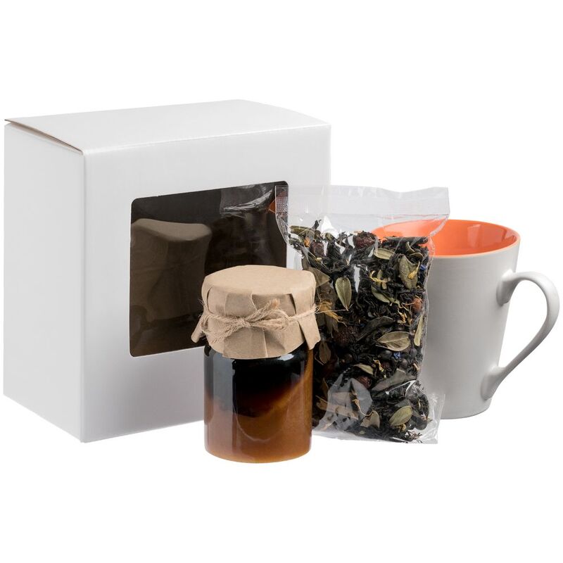 Коробка Thalia арт.13232.60