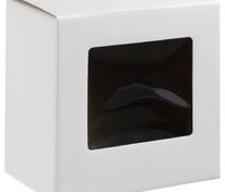 Коробка Thalia арт.13232.60