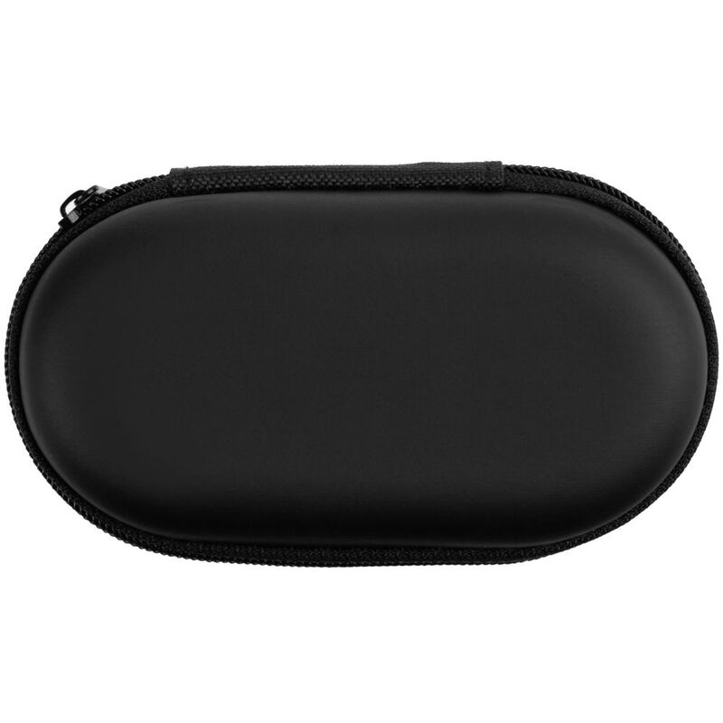 Кабель Triple Charge в футляре арт.22006.30