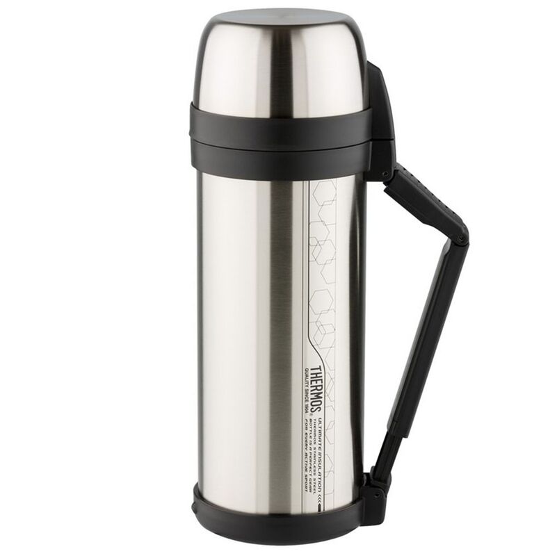 Термос Thermos FDH, стальной арт.13268.10