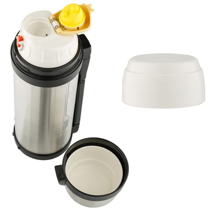 Термос Thermos FDH, стальной арт.13268.10